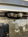 Thumbnail of 2016 Black Land Rover Range Rover