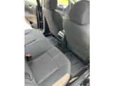 Thumbnail of 2018 Black Nissan Sentra