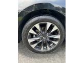 Thumbnail of 2018 Black Nissan Sentra