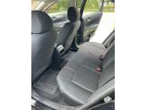 Thumbnail of 2018 Black Nissan Sentra