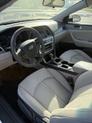Thumbnail of 2015 White Hyundai SONATA