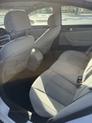 Thumbnail of 2015 White Hyundai SONATA