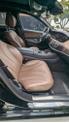 Thumbnail of 2015 Black Mercedes-Benz S-Class