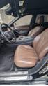 Thumbnail of 2015 Black Mercedes-Benz S-Class