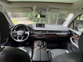 Thumbnail of 2018 Black Audi Q7