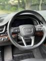 Photo of 2018 Black Audi Q7