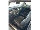 Thumbnail of 2010 Gray MINI Cooper