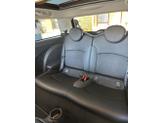Thumbnail of 2010 Gray MINI Cooper