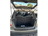Thumbnail of 2010 Gray MINI Cooper