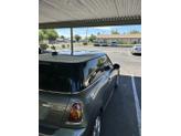 Thumbnail of 2010 Gray MINI Cooper