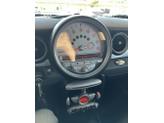 Thumbnail of 2010 Gray MINI Cooper