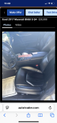 Photo of 2017 White Maserati Ghibli