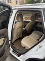 Thumbnail of 2014 White Audi Q5