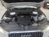Thumbnail of 2014 White Audi Q5