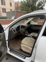 Thumbnail of 2014 White Audi Q5