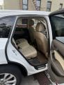 Thumbnail of 2014 White Audi Q5
