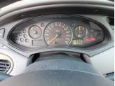 Thumbnail of 2002 Red Ford Focus