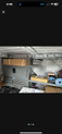 Thumbnail of 2014 White Ford Transit Connect