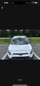 Thumbnail of 2014 White Ford Transit Connect