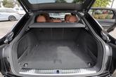 Thumbnail of 2021 Black Audi e-tron Sportback