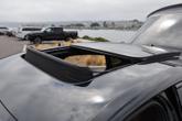 Thumbnail of 2021 Black Audi e-tron Sportback