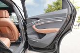 Thumbnail of 2021 Black Audi e-tron Sportback