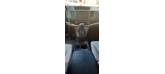 Thumbnail of 2016 Gray Honda CR-V