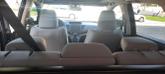 Thumbnail of 2016 Gray Honda CR-V