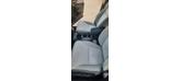Thumbnail of 2016 Gray Honda CR-V