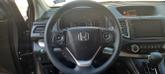 Thumbnail of 2016 Gray Honda CR-V
