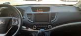 Thumbnail of 2016 Gray Honda CR-V