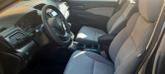 Thumbnail of 2016 Gray Honda CR-V