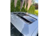 Thumbnail of 2011 Gray Audi A4