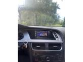 Thumbnail of 2011 Gray Audi A4