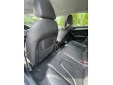 Thumbnail of 2011 Gray Audi A4
