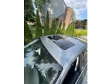 Thumbnail of 2011 Gray Audi A4