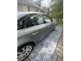 Thumbnail of 2011 Gray Audi A4