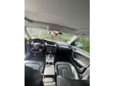 Thumbnail of 2011 Gray Audi A4