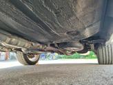 Thumbnail of 1998 Green Subaru Impreza