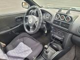 Thumbnail of 1998 Green Subaru Impreza