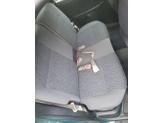 Thumbnail of 1998 Green Subaru Impreza