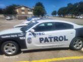 Thumbnail of 2017 White Dodge Charger