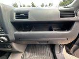 Thumbnail of 2011 Gray Honda Ridgeline