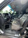 Thumbnail of 2011 Gray Honda Ridgeline