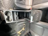 Thumbnail of 2011 Gray Honda Ridgeline
