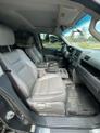 Thumbnail of 2011 Gray Honda Ridgeline