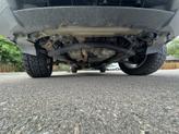 Thumbnail of 2011 Gray Honda Ridgeline