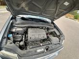 Thumbnail of 2011 Gray Honda Ridgeline