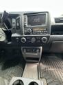 Thumbnail of 2011 Gray Honda Ridgeline