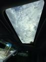 Thumbnail of 2011 Gray Honda Ridgeline